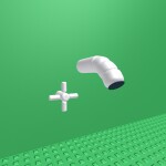 Grown an Epic Slime! (Updates) (Fixed)