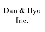 Dan & Ilyo Group