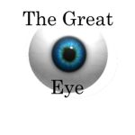 The Great Eye