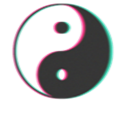 Aesthetic Roblox decal
