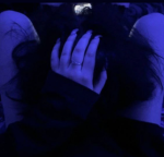 -LuX