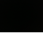 The dark side of Roblox haha