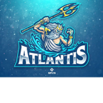 [City Of Atlantis]
