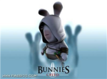 Rabbid Assassins