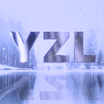 YZL Clan