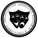 Anomly Actors