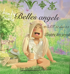 belles sweet angels