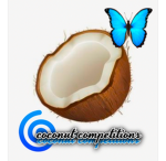 ~Coconut Competitions~