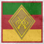 Imperial Territorial Guard