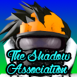 The Shadow Association