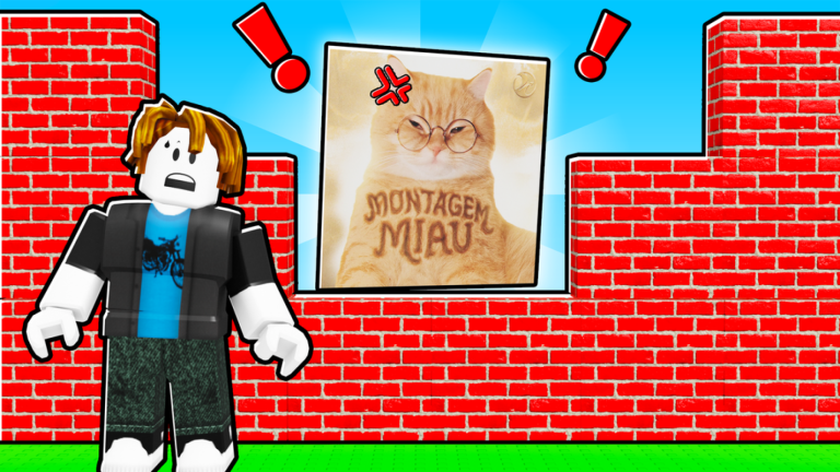 🔥Build To Survive Phonk screenshot 3