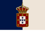 ||Reino De Portugal ||
