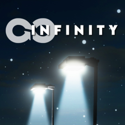 Infinity (LOBBY TEST)