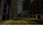 [LC] Liberty City | America