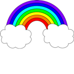 RENBOW group