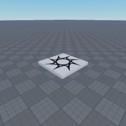 Roblox be like only