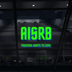AI Energy Storage Facility