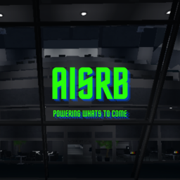 AI Energy Storage Facility