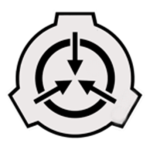 -{SCP:F}-Special Containment Procedures Foundation