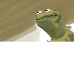 The froggy grouup