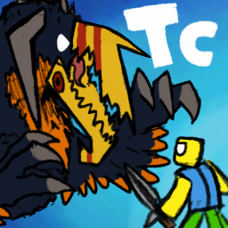 Team Conquest [INDEV]