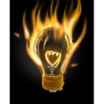 LifeLightBulb Studios