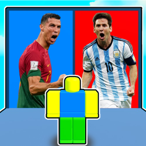 Guess The Footballer 🤔