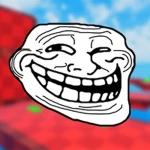 Jumpology Z Group Thumbnail