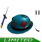 the limited u owners