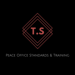 T.S | P.O.S.T
