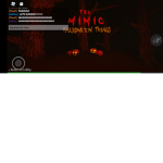#### ##### for my friends that join :D
