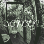 - serein x