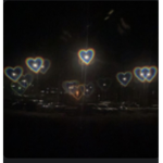 Angels group :D