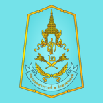 2nd Infantry Divison, Queen's Guаrd