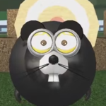Rat DEV
