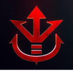 Saiyan Studios 9000