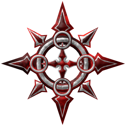 ✨Shiny Blood Moon Aura Halo Red💎