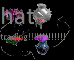 Hat Trading