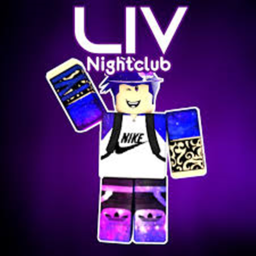 Club Sunlight 💓