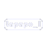 Team Lapapo