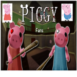 peppa piggGgG club