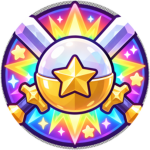 [R&R] Raid Team