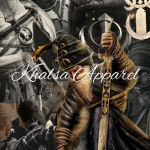 Khalsa Apparel