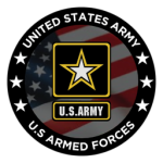 [AFUS] United States Army