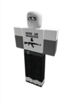 .escape