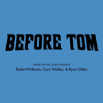 Tommy's clothing +
