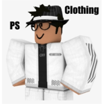 -PS Clothing-