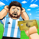 Become a Soccer Billionaire!