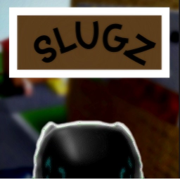 Slugz! [BETA]