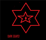 Dark Gears